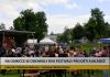 LOVOSICE: Na Osmičce se odehrály dva festivaly pro děti a mládež