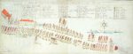Státní oblastní archiv v Litoměřicích vystaví díla zapsaná v UNESCO Státní oblastní archiv v Litoměřicích vystaví díla zapsaná v UNESCO