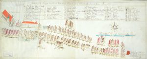 Státní oblastní archiv v Litoměřicích vystaví díla zapsaná v UNESCO Státní oblastní archiv v Litoměřicích vystaví díla zapsaná v UNESCO