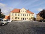 VOLNÁ MÍSTA: Říp o. p. s. hledá šatnáře(ku)/pokladní VOLNÁ MÍSTA: Říp o. p. s. hledá šatnáře(ku)/pokladní