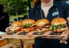 Street food festival v Roudnici nad Labem už tuto sobotu!