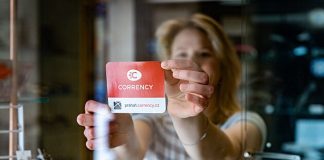 Litoměřice pomohou obchodníkům v Dlouhé a Mostecké. Lidé získají příspěvek na nákupy