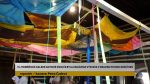 LITOMĚŘICE: V litoměřické Galerii Gotické dvojče byla zahájena výstava V krajinu tichou kráčí sen LITOMĚŘICE: V litoměřické Galerii Gotické dvojče byla zahájena výstava V krajinu tichou kráčí sen