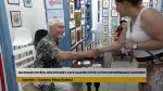 ÚŠTĚK: Jan Rosák potěšil návštěvníky Café galerie Úštěk svými vzpomínkami i humorem ÚŠTĚK: Jan Rosák potěšil návštěvníky Café galerie Úštěk svými vzpomínkami i humorem
