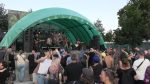 Lovosice burácí rockem: V lesoparku Osmička startuje 26. ročník legendárního Altros Rockfestu Lovosice burácí rockem: V lesoparku Osmička startuje 26. ročník legendárního Altros Rockfestu