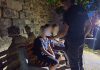 Prázdniny plné alkoholu? Na Litoměřicku odstartovala akce ADAM, policisté načapali 11 opilých mladistvých