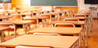 Bývalá spolužačka mu věřila, přišla o více než sto tisíc. Podvodník z Litoměřicka jí sliboval pohádkové bitcoiny