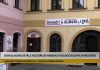 LOVOSICE: DDM Elko neustále rozšiřuje nabídku volnočasových kroužků