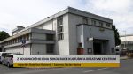 ROUDNICE N.L.: Z roudnického kina Sokol bude Kulturní a kreativní centrum ROUDNICE N.L.: Z roudnického kina Sokol bude Kulturní a kreativní centrum