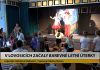 LOVOSICE: Začaly Barevné letní úterky