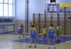 LITOMĚŘICE: Basketbalový klub Slavoje zažil úspěšnou sezónu