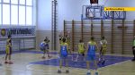 LITOMĚŘICE: Basketbalový klub Slavoje zažil úspěšnou sezónu LITOMĚŘICE: Basketbalový klub Slavoje zažil úspěšnou sezónu