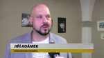 LITOMĚŘICE: Fotbalisté získají hřiště s umělým povrchem LITOMĚŘICE: Fotbalisté získají hřiště s umělým povrchem
