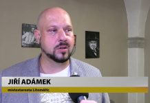 LITOMĚŘICE: Fotbalisté získají hřiště s umělým povrchem