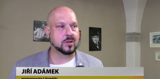 LITOMĚŘICE: Fotbalisté získají hřiště s umělým povrchem
