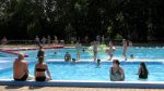 LOVOSICE: Mejdan na koupálku letos s mimořádně krásným počasím LOVOSICE: Mejdan na koupálku letos s mimořádně krásným počasím
