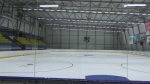 ROUDNICE N. L.: Do zimního stadionu se investovaly miliony. Nová sezóna začíná ROUDNICE N. L.: Do zimního stadionu se investovaly miliony. Nová sezóna začíná