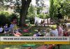 LITOMĚŘICE: Třídenní akce ukázala, že DIVADéLKO žije