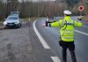 Hazard na silnicích Litoměřicka: Od začátku června policisté odhalili už 22 nezodpovědných řidičů