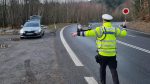 Hazard na silnicích Litoměřicka: Od začátku června policisté odhalili už 22 nezodpovědných řidičů Hazard na silnicích Litoměřicka: Od začátku června policisté odhalili už 22 nezodpovědných řidičů