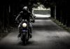 MOTOFEST ÚŠTĚK 2026 nabídne dva dny motorek, rockové hudby a festivalové atmosféry u jezera Chmelař