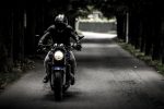 MOTOFEST ÚŠTĚK 2026 nabídne dva dny motorek, rockové hudby a festivalové atmosféry u jezera Chmelař MOTOFEST ÚŠTĚK 2026 nabídne dva dny motorek, rockové hudby a festivalové atmosféry u jezera Chmelař
