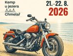 Úštěk ožije burácením motorů a rockem: Blíží se premiérový ročník MOTOFESTU Úštěk ožije burácením motorů a rockem: Blíží se premiérový ročník MOTOFESTU