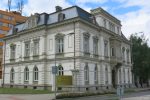 VOLNÁ MÍSTA: V Lovosicích hledají posilu na Informační centrum VOLNÁ MÍSTA: V Lovosicích hledají posilu na Informační centrum