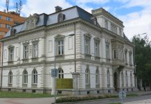 VOLNÁ MÍSTA: V Lovosicích hledají posilu na Informační centrum