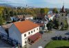 Největší pivní akce léta – festival HÁKOBRANÍ – už tento pátek a sobotu v Mlékojedech!