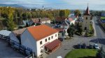 Největší pivní akce léta – festival HÁKOBRANÍ – už tento pátek a sobotu v Mlékojedech! Největší pivní akce léta – festival HÁKOBRANÍ – už tento pátek a sobotu v Mlékojedech!
