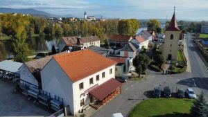 Největší pivní akce léta – festival HÁKOBRANÍ – už tento pátek a sobotu v Mlékojedech! Největší pivní akce léta – festival HÁKOBRANÍ – už tento pátek a sobotu v Mlékojedech!