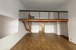 Město Litoměřice nabízí k pronájmu dva byty Město Litoměřice nabízí k pronájmu dva byty