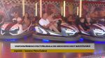 LIBOCHOVICE: Svatovavřinecká pouť přilákala do Libochovic davy návštěvníků LIBOCHOVICE: Svatovavřinecká pouť přilákala do Libochovic davy návštěvníků