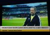 KŘEŠICE: Kinematograf bratří Čadíků znovu zakotvil u Labe v Křešicích