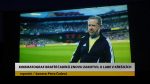 KŘEŠICE: Kinematograf bratří Čadíků znovu zakotvil u Labe v Křešicích KŘEŠICE: Kinematograf bratří Čadíků znovu zakotvil u Labe v Křešicích