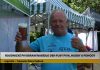 ROUDNICE N.L.: Roudnické pivobraní nabídlo den plný piva, hudby a pohody
