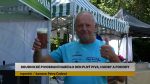 ROUDNICE N.L.: Roudnické pivobraní nabídlo den plný piva, hudby a pohody ROUDNICE N.L.: Roudnické pivobraní nabídlo den plný piva, hudby a pohody