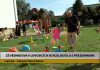 LOVOSICE: ZŠ Všehrdova v Lovosicích se rozloučila s prázdninami