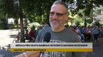 LOVOSICE: Křeslo pro hosta nabídlo setkání s Davidem Matáskem LOVOSICE: Křeslo pro hosta nabídlo setkání s Davidem Matáskem