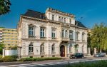 Volná místa: Výběrové řízení na obsazení funkce vedoucí/ho Městské knihovny Lovosice Volná místa: Výběrové řízení na obsazení funkce vedoucí/ho Městské knihovny Lovosice
