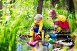 Slavnostní otevření Dětské skupiny Kořínky v Třebušíně proběhne tuto neděli Slavnostní otevření Dětské skupiny Kořínky v Třebušíně proběhne tuto neděli