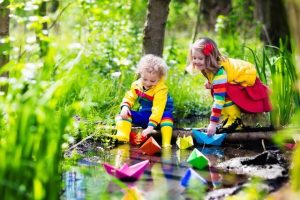 Slavnostní otevření Dětské skupiny Kořínky v Třebušíně proběhne tuto neděli Slavnostní otevření Dětské skupiny Kořínky v Třebušíně proběhne tuto neděli