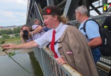 LITOMĚŘICE: Výstava Petra Hermanna v kavárně Park Kaféčko
