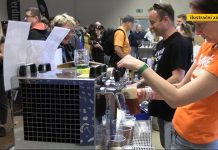 LITOMĚŘICE: 36. Mezinárodní pivní festival nabídne ochutnávky piv i muziku