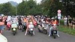 LOVOSICE: Vesparáda 2026 pomohla nemocné holčičce LOVOSICE: Vesparáda 2026 pomohla nemocné holčičce