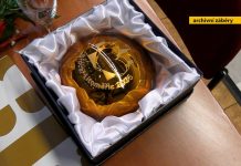 LITOMĚŘICE: Hlasujte do konce září pro svého Srdcaře Litoměřic!