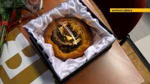 LITOMĚŘICE: Hlasujte do konce září pro svého Srdcaře Litoměřic! LITOMĚŘICE: Hlasujte do konce září pro svého Srdcaře Litoměřic!