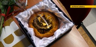LITOMĚŘICE: Hlasujte do konce září pro svého Srdcaře Litoměřic!