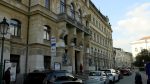 LITOMĚŘICE: Kulturní a kreativní centrum po prázdninách znovu ožívá LITOMĚŘICE: Kulturní a kreativní centrum po prázdninách znovu ožívá